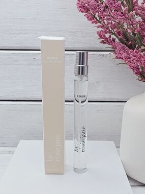 By Rosie Jane 'Rosie' Eau de Parfum Spray
